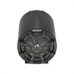 KICKER CWTB84 8” TB 4-Ohm Reflex Tube Speaker (single)