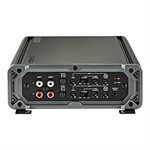 KICKER CXA360.4 CX Series 90 Watt 4-Channel Class A / B Full-Range Amplifier