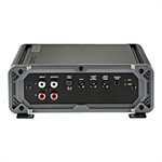 KICKER CXA400.1 CX Series 400 Watt Mono Class D Subwoofer Amplifier