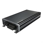 KICKER CXA6605 5-Channel Class D Full-Range Amp