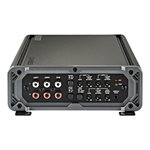 KICKER CXA6605 5-Channel Class D Full-Range Amp