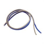 KICKER K-SERIES 16AWG SPEAKER WIRE, 400 FT; RoHS COMPLIANT