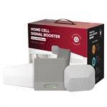 weBoost Home MultiRoom Kit