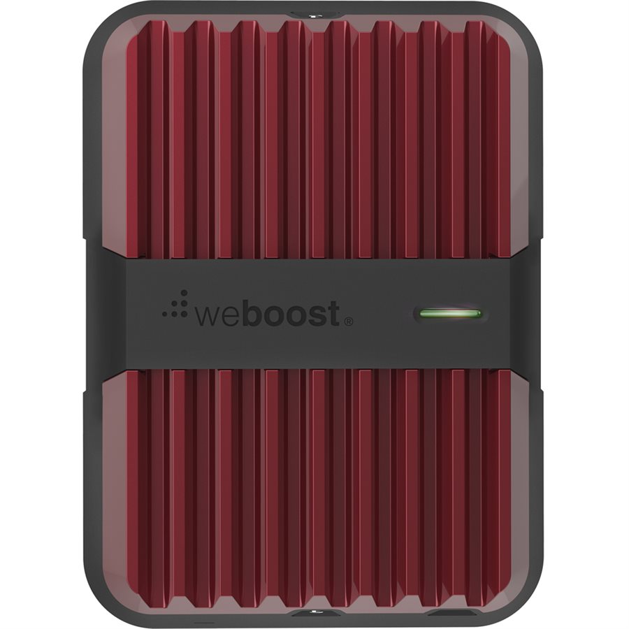 WeBoost Drive Reach RV