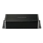 KICKER KEY200.4 Smart 4-Channel Amplifier (auto-EQ / processor)