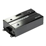 KICKER KEY Series Powered Line-Out Converter