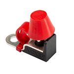 KICKER ABYC Master Fuse Holder, RoHS Compliant