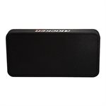 KICKER TCWRT102 10” CompRT 2-Ohm 400W Loaded Enclosure Subwoofer