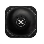 KICKER SoloX L7X 10" (25cm) Subwoofer,, 3" DVC, 1-Ohm