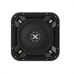 KICKER SoloX L7X 12" (30cm), 3" DVC, Subwoofer, 1-Ohm RoHS Compliant