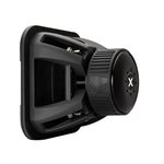 KICKER SoloX L7X 15" (38cm) Subwoofer, 3" DVC, 2-Ohm