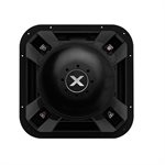 KICKER SoloX L7X 15" (38cm) Subwoofer, 3" DVC, 2-Ohm