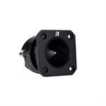 KICKER ST3TW 1" Street Series Dual Mount Bullet Tweeter (Single)