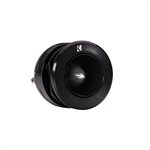 KICKER ST4TW 1.5" Pro Audio Dual Mount Bullet Tweeter (Single)