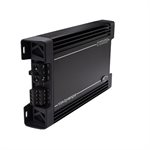 KICKER Warhouse 4 x 250 Watt 4-Channel Full Range Amplifier, RoHS Compliant