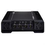 KICKER Warhorse 3600w Mono Amplifier Class D, RoHS Compliant