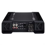 KICKER Warhorse 3600w Mono Amplifier Class D, RoHS Compliant