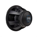 KICKER CompQ 15" (38cm) Subwoofer, DVC, 4-ohm, 1200w