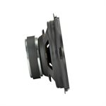 KICKER 6x8" (160x200mm) Coax Speakers w / .75"(20mm) Tweeters,