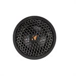 KICKER 6x8" (160x200mm) Component System w / 1" (25mm) Tweeter