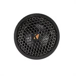 KICKER 6x9" (160x230mm) Component System w / 1" (25mm) Tweeter