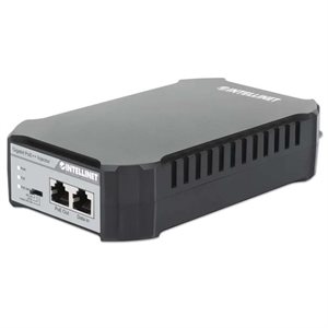 Intellinet Gigabit POE++ Injector