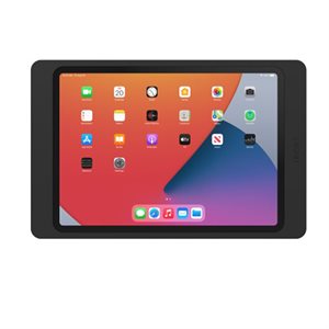 iPort Surface Mount System for iPad 10.9" 10th gen Black