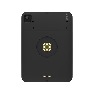 iPort Connect PRO Case Air Pro 11(Black)