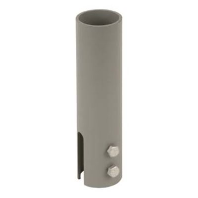 Custom Tool Supply 1-5 / 8" Pipe Adapter