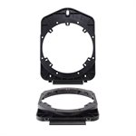 Metra 2007-13 Chev Silv / GMC Sierra Speaker Adapter