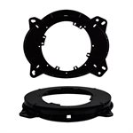 Metra 2002+ Toyota / Lexus 6-6.75" Speaker Plate (pair)