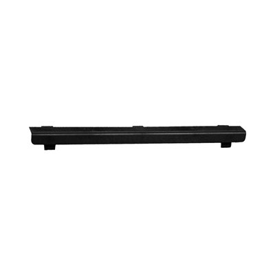 Metra 1994-2004 Land Rover Discovery DIN Trim Plate