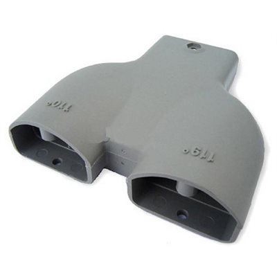 DISH D500 Y-Adapter (single)