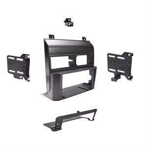 Metra 1988-94 GM SUV / Full-Size Truck Installation Kit