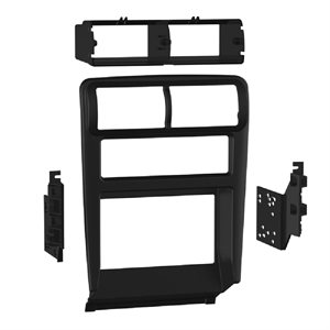 Metra 1997-2000 Ford Mustang Dash Kit