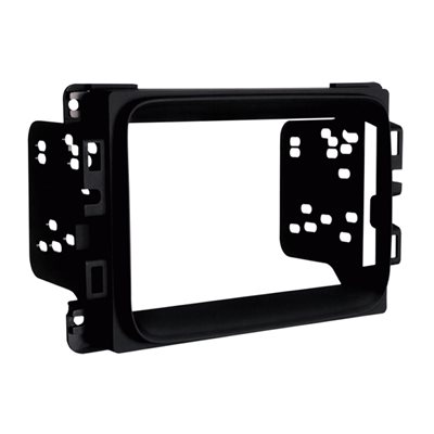 Metra 2013+ Chrysler / Jeep / Ram Mount Kit