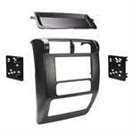 Metra 2003-06 Jeep Wrangler Dash Kit