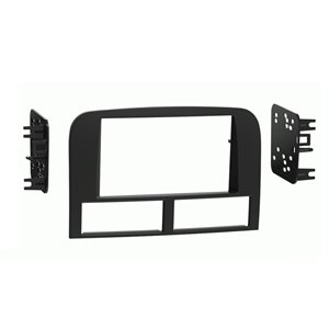 Metra 99-04 Jeep Grand Cherokee Install Kit