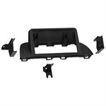 Metra 2014+ Mazda Mazda3 Kit Accessory