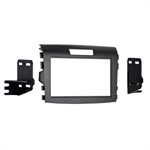 Metra 2012-16 Honda CR-V DDIN Kit