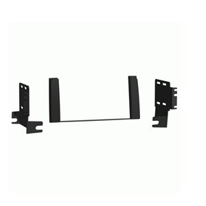 Metra 2003-09 Toyota 4-Runner Limited Mounting Kit