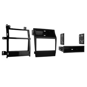 Metra 2007-14 Cadillac Escalade Installation Kit