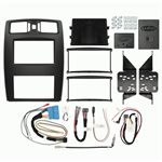 Metra 2004-2009 DCadillac XLR Kit