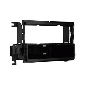 Metra 2009-14 Ford F-150 Base Model Dash Kit