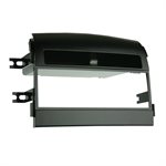 Metra 2006-08 Hyundai Sonata Mount