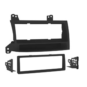 Metra 2009 Hyundai Sonata SDIN Panel Kit