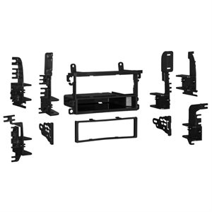 Metra 1993-2004 Nissan Multi-Kit