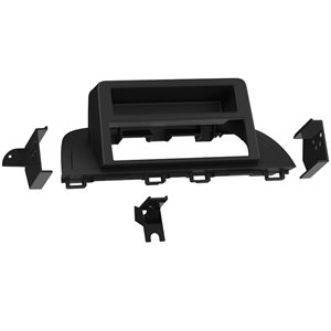 Metra Mazda Mazda3 2014-2018 Dash Kit