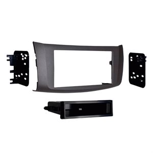 Metra 2013+ Nissan Sentra Mounting Kit