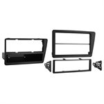 Metra 2002-05 Honda Civic SI Multi-Kit